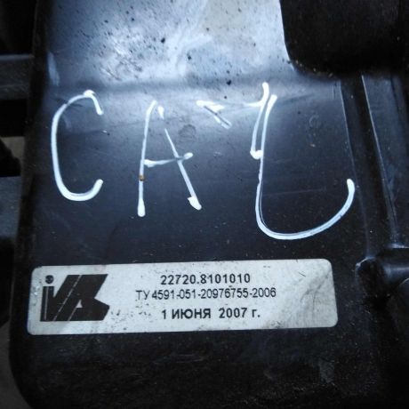 korpus-pecki-kia-spectra-art-26698-big-1