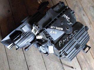 korpus-pecki-otopitelia-salona-renault-megane-2-art-26709