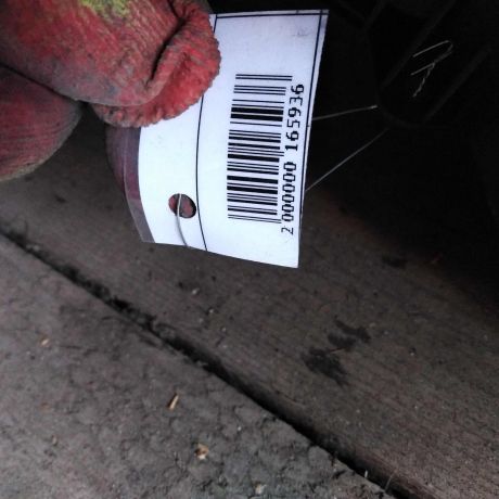 korpus-pecki-otopitelia-salona-renault-megane-2-art-26709-big-5