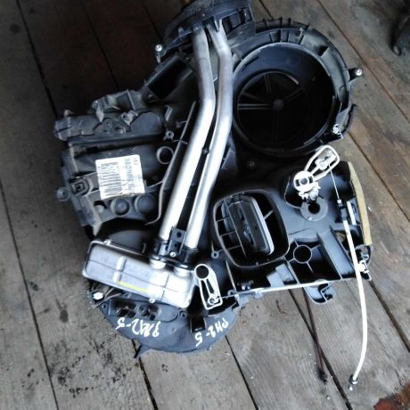 korpus-pecki-otopitelia-salona-renault-megane-2-art-26709-big-4