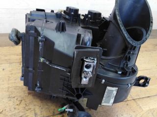 korpus-pecki-peugeot-307-do-rest-art-26716