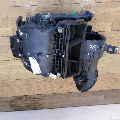 korpus-pecki-peugeot-307-do-rest-art-26716-big-2