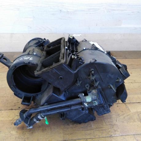 korpus-pecki-peugeot-307-do-rest-art-26716-big-1