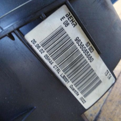 korpus-pecki-peugeot-307-do-rest-art-26716-big-3