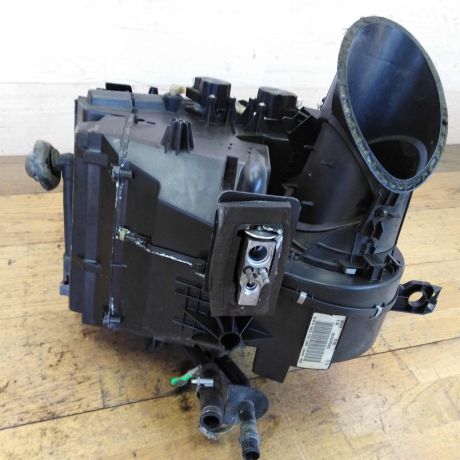 korpus-pecki-peugeot-307-do-rest-art-26716-big-0