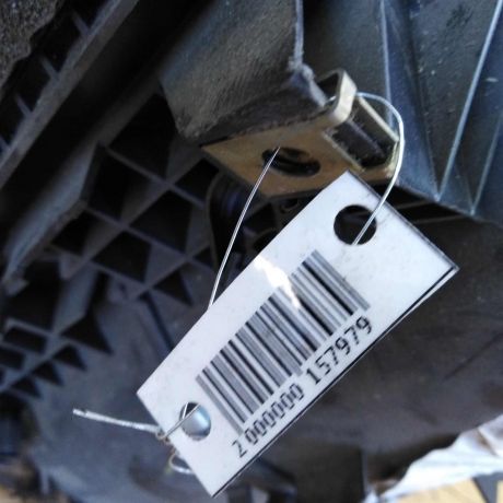 korpus-pecki-peugeot-307-do-rest-art-26716-big-4