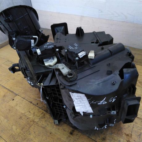 korpus-pecki-peugeot-307-do-rest-art-26716-big-5