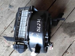 korpus-pecki-otopitelia-salona-volvo-s40-art-26818