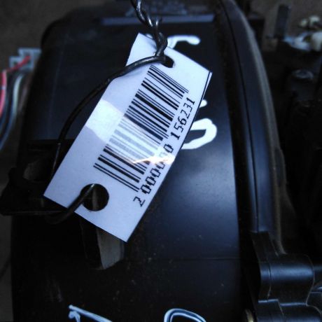 korpus-pecki-otopitelia-salona-volvo-s40-art-26818-big-3