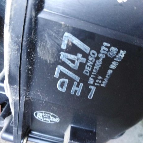 korpus-pecki-otopitelia-salona-volvo-s40-art-26818-big-2