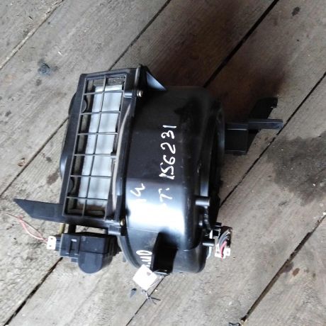 korpus-pecki-otopitelia-salona-volvo-s40-art-26818-big-0