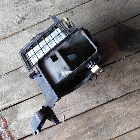 korpus-pecki-otopitelia-salona-volvo-s40-art-26818-big-1