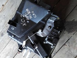 korpus-pecki-otopitelia-salona-hyundai-sonata-tagaz-art-26819