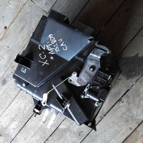 korpus-pecki-otopitelia-salona-hyundai-sonata-tagaz-art-26819-big-0