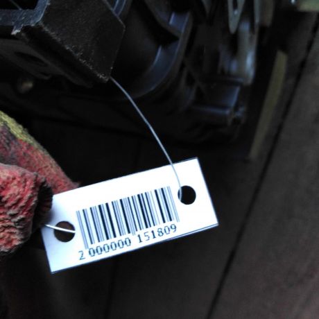 korpus-pecki-otopitelia-salona-hyundai-sonata-tagaz-art-26819-big-2