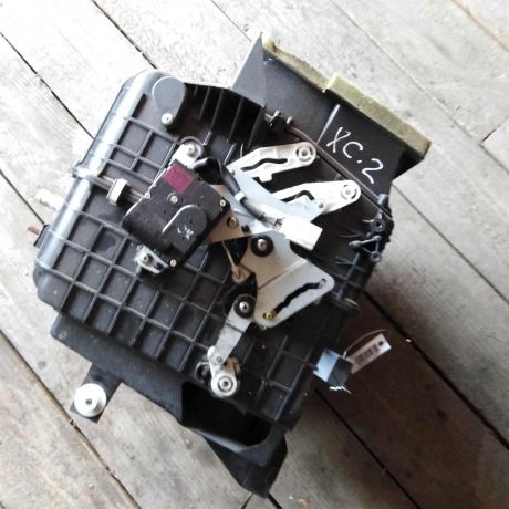 korpus-pecki-otopitelia-salona-hyundai-sonata-tagaz-art-26819-big-1