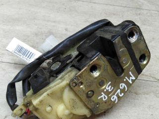 zamok-dveri-zadnii-pravyi-mazda-626-art-26864