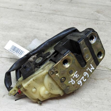 zamok-dveri-zadnii-pravyi-mazda-626-art-26864-big-0