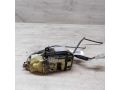 zamok-dveri-perednii-levyi-mazda-626-art-26888-small-1