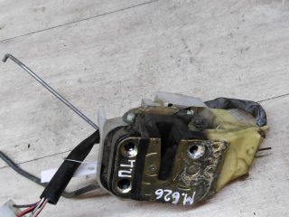 zamok-dveri-perednii-levyi-mazda-626-art-26888