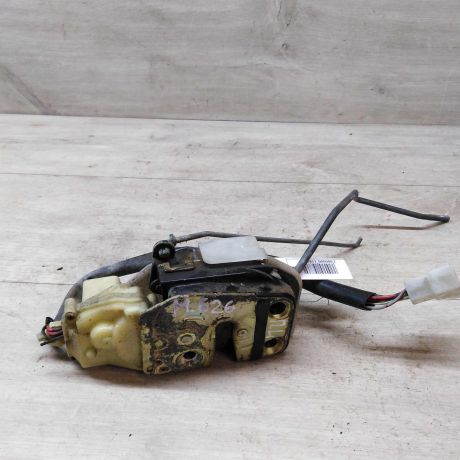 zamok-dveri-perednii-levyi-mazda-626-art-26888-big-1