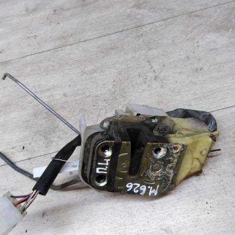 zamok-dveri-perednii-levyi-mazda-626-art-26888-big-0