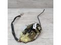 zamok-dveri-perednii-pravyi-mazda-626-art-26935-small-0