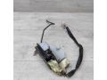 zamok-dveri-perednii-pravyi-mazda-626-art-26935-small-1