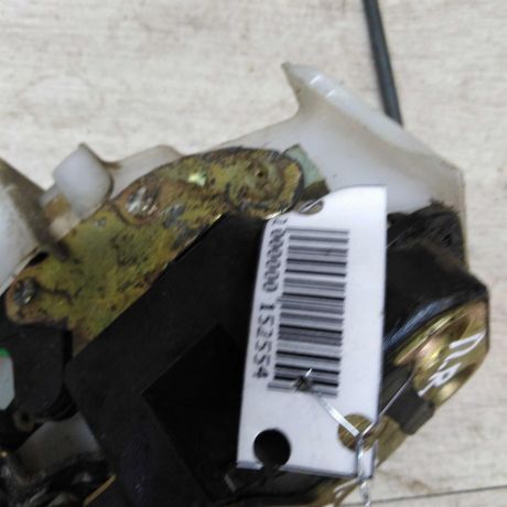 zamok-dveri-perednii-pravyi-mazda-626-art-26935-big-2