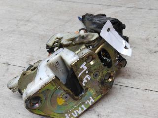 zamok-dveri-zadnii-levyi-mitsubishi-galant-7-art-27030