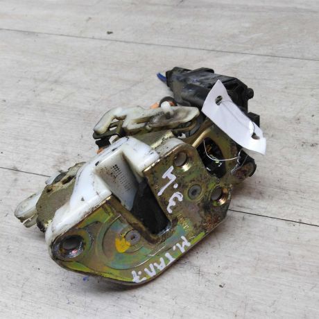 zamok-dveri-zadnii-levyi-mitsubishi-galant-7-art-27030-big-0