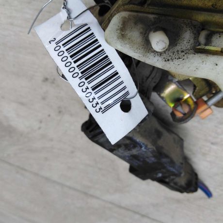 zamok-dveri-zadnii-levyi-mitsubishi-galant-7-art-27030-big-2