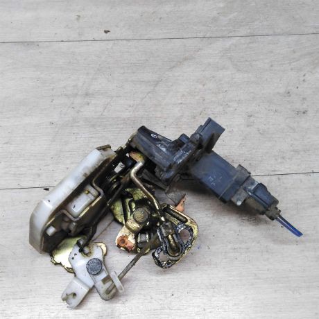 zamok-dveri-zadnii-levyi-mitsubishi-galant-7-art-27030-big-1