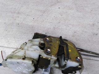 zamok-dveri-perednii-mitsubishi-galant-7-levyi-art-27076