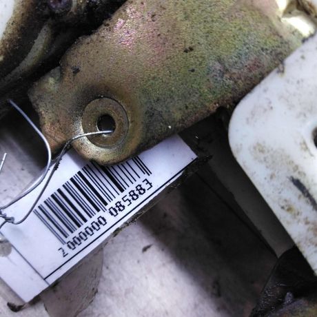 zamok-dveri-perednii-mitsubishi-galant-7-levyi-art-27076-big-2