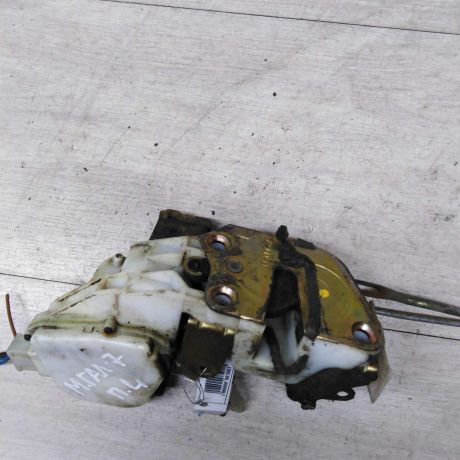 zamok-dveri-perednii-mitsubishi-galant-7-levyi-art-27076-big-0