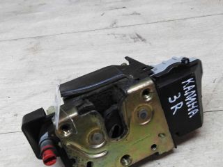 zamok-dveri-zadnii-pravyi-lada-kalina-art-27296