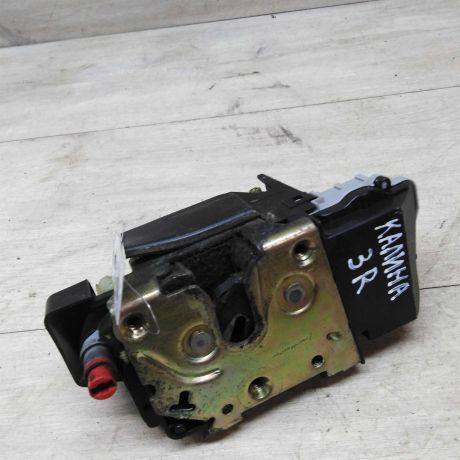 zamok-dveri-zadnii-pravyi-lada-kalina-art-27296-big-0