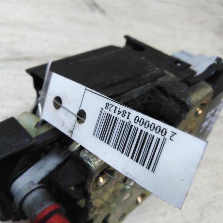 zamok-dveri-zadnii-pravyi-lada-kalina-art-27296-big-2