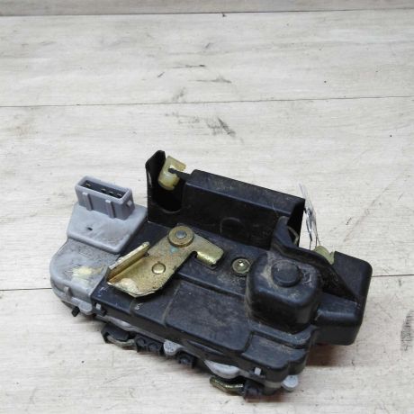 zamok-dveri-zadnii-pravyi-lada-kalina-art-27296-big-1