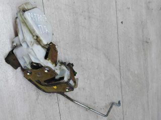 zamok-dveri-pravyi-perednii-mitsubishi-galant-7-art-27353