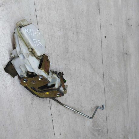 zamok-dveri-pravyi-perednii-mitsubishi-galant-7-art-27353-big-0