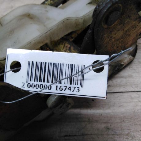 zamok-dveri-pravyi-perednii-mitsubishi-galant-7-art-27353-big-1