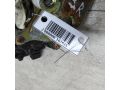 zamok-dveri-zadnii-pravyi-mitsubishi-galant-7-art-27354-small-1