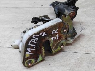 zamok-dveri-zadnii-pravyi-mitsubishi-galant-7-art-27354