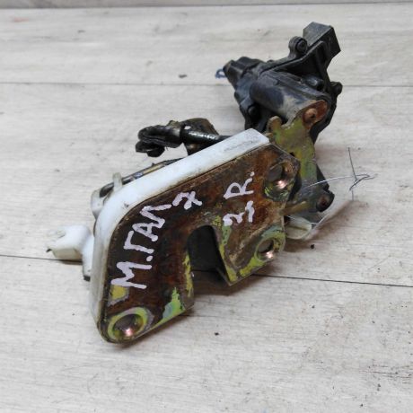 zamok-dveri-zadnii-pravyi-mitsubishi-galant-7-art-27354-big-0