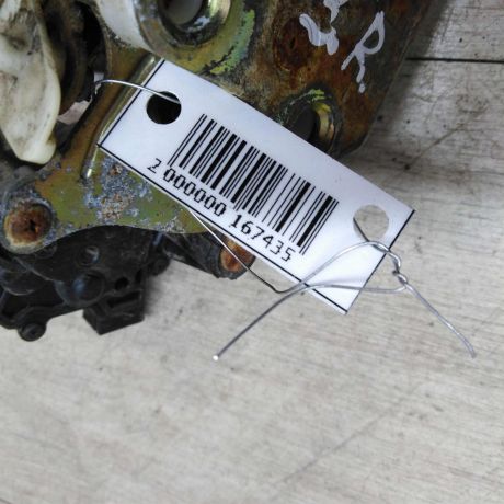 zamok-dveri-zadnii-pravyi-mitsubishi-galant-7-art-27354-big-1