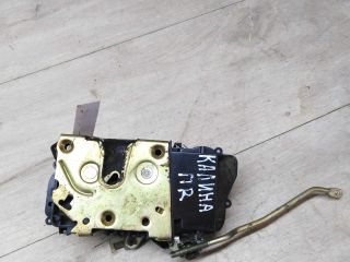 zamok-dveri-perednii-pravyi-lada-kalina-art-27371