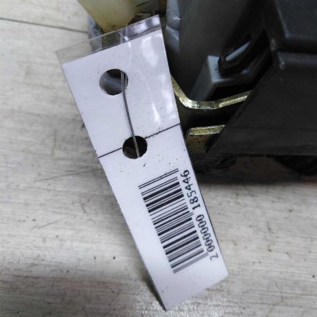 zamok-dveri-perednii-pravyi-lada-kalina-art-27371-big-2