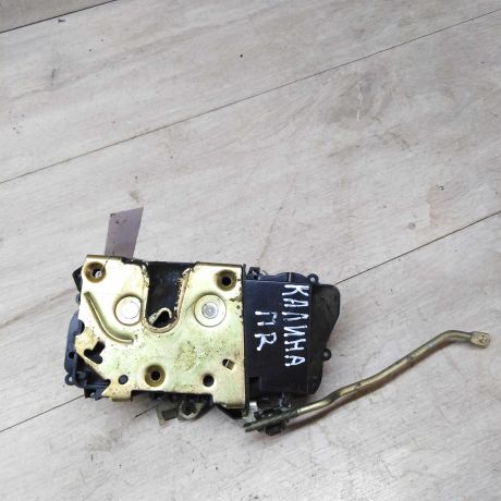 zamok-dveri-perednii-pravyi-lada-kalina-art-27371-big-0